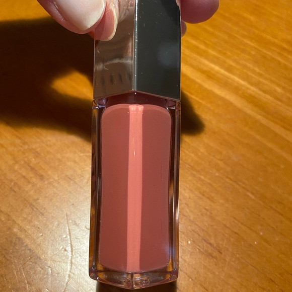 Fenty Beauty Gloss Bomb Cream - Picture 6 of 14